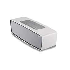 Koleer Portable Wireless Bluetooth Speaker S2025