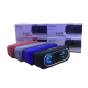 Linsun Bluetooth speaker k8