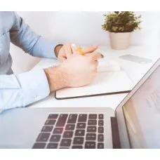 Microfinance Savings and Credit Cooperative Management