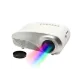 MINI LED PROJECTOR MODEL:-RD-802