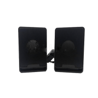 Mini Multimedia Speaker K15
