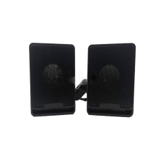 Mini Multimedia Speaker K15