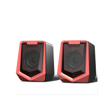 Mini Multimedia Speaker K18