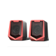 Mini Multimedia Speaker K18