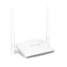 MT Link Router MT-WR850N