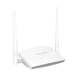 MT Link Router MT-WR850N
