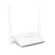 MT Link Router MT-WR850N