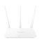 MT Link Router 300 mbps MT-WR950N
