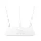 MT Link Router 300 mbps MT-WR950N MT Link Router 300 mbps MT-WR950N