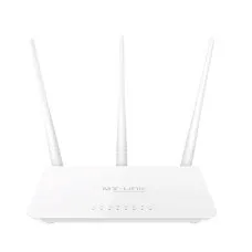 MT Link Router 300 mbps MT-WR950N MT Link Router 300 mbps MT-WR950N