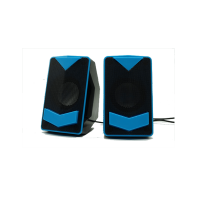Multimedia Speaker K23