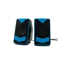 Multimedia Speaker K23