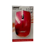 Optical Mouse LG-308