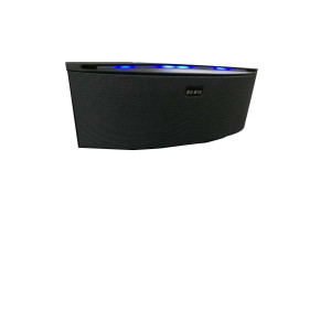 Portable Bluetooth Speaker Hi-Fi-BZ-B30