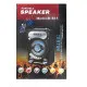 Portable Bluetooth Speaker D-B15