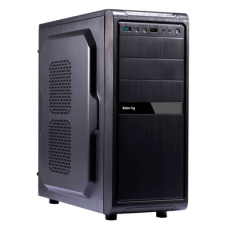 Value Top ATX Casing VT-163