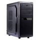 Value Top ATX Casing VT-163