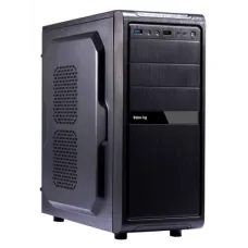 Value Top ATX Casing VT-163