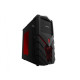 Value-Top VT 129A ATX Gamming Casing