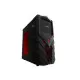Value-Top VT 129A ATX Gamming Casing