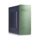 Value Top VT-138 ATX Casing