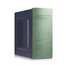 Value Top VT-138 ATX Casing