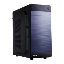 Value Top VT-151B ATX Casing