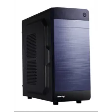 Value Top VT-151B ATX Casing