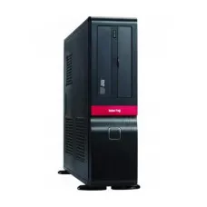 Value Top VT N300B ATX Slim Casing