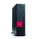 Value Top VT N301B ATX Slim Casing