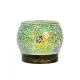 VALUE-TOP VT-SP100-L3 Multi-Color Bluetooth Speaker