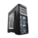 Value-Top VT-TR900-S ATX Full Tower Gamming Casing