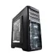 Value-Top VT-TR900-S ATX Full Tower Gamming Casing
