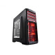 VALUE-TOP VT-TR900-R ATX FULL TOWER GAMMING CASING