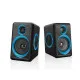 Viker Small Speaker FT-165