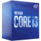 Intel 10th Gen Core i3 10100 Processor