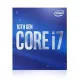 Intel 10th Gen Core i7-10700 Processor