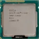 Intel 3350p Core i5 3rd Generation 3.1GHz Processor