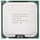 Intel Core 2 Duo Desktop Processor