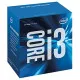 Intel Core i3-6100T 6th Gen 3.2 GHz Processor