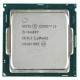 Intel Core i5-6400 6th Gen 2.80GHz Processor