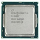 Intel Core i5-6400T 6th Gen 2.80GHz Processor