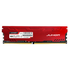 JUHOR DDR4 8GB RAM