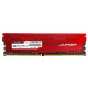 JUHOR DDR4 8GB RAM