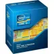 Processor Intel Core i3 G3220 3.3 GHz 3rd Gen