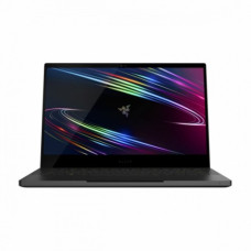 Razer Blade Stealth 13 Core i7 10th Gen 13.3 UHD 4K Touch Gaming Ultrabook with GTX 1650Ti Max-Q 4GB Graphics