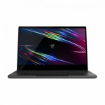 Razer Blade Stealth 13 Core i7 10th Gen 13.3" UHD 4K Touch Gaming Ultrabook with GTX 1650Ti Max-Q 4GB Graphics