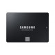 Samsung 860 EVO 250GB 2.5 SATA III SSD