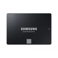 Samsung 860 EVO 250GB 2.5 SATA III SSD Samsung 860 EVO 250GB 2.5 SATA III SSD