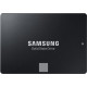 Samsung 860 Evo 500GB SSD